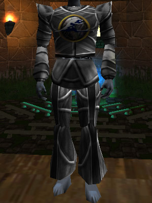 Exarch Plate Armor Live.jpg