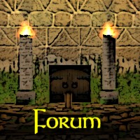 Forum Exemplar.jpg