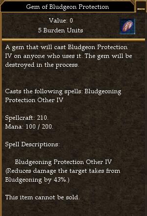Gem of Bludgeon Protection.jpg
