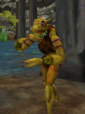Grearrk, Mosswart Emissary Live.jpg