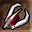 Inactive Device Icon.png