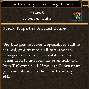 Item Tinkering Gem of Forgetfulness.jpg