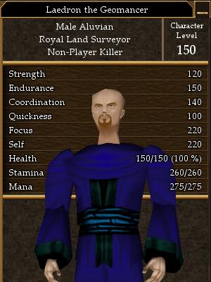 Laedron the Geomancer.jpg