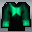Loyalty Tunic Icon.png