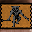 Monster Fight Ticket Icon.png