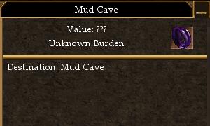 Mud Cave.jpg