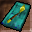 New Atlatl Glyph Icon.png