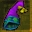 Party Hat Icon.png