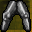 Pathwarden Yoroi Leggings Icon.png