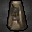 Pillar (Lord Kastellar's Lab) Icon.png