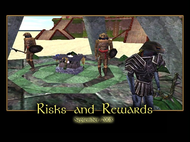 Risks and Rewards Splash Screen.jpg
