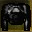 Squalid Coat Thananim Icon.png