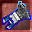 Uber Gauraloi Icon.png
