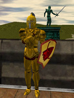 User-An Adventurer Profile Picture 03.jpg