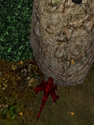 Vermilion Thorn Gromnie Live.jpg