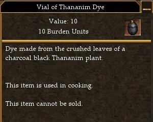 Vial of Thananim Dye.jpg