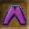 Wide Breeches Relanim Icon.png
