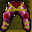 Blackmoor Plate Leggings Icon.png