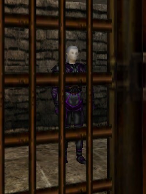 Captive (Level 200) Live.jpg