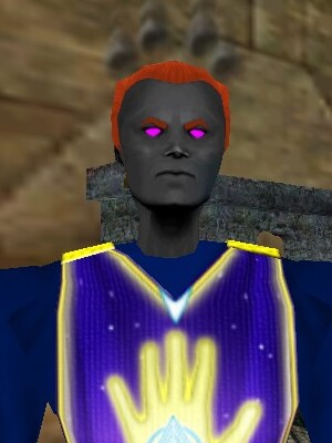 Dark Reshan Live.jpg