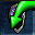 Eldrytch Web Shield Cover Icon.png