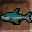 Fish Icon.png