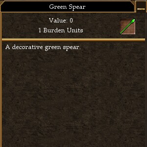 Green Spear.jpg