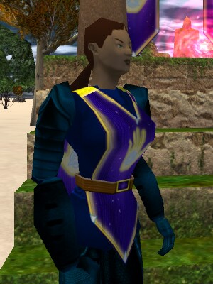 Kirina of the Celestial Hand Live.jpg