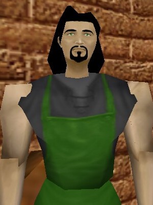 Master Scrivener of Life Magic Live.jpg
