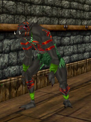 Mosswart Worker Live.jpg