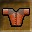 Realaidain Raiment Fail Icon.png