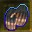 Reinforced Shou-jen Shozoku Gauntlets Thananim Icon.png