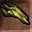 Seasoned Explorer Unarmed Cast Icon.png