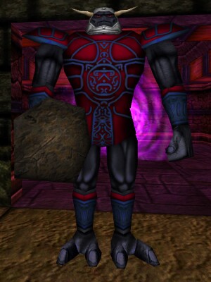 Shadow Annihilator (Reinforced Royal Vault) Live.jpg