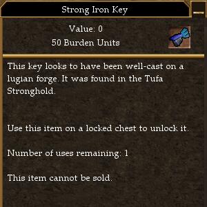 Strong Iron Key (Tufa).jpg