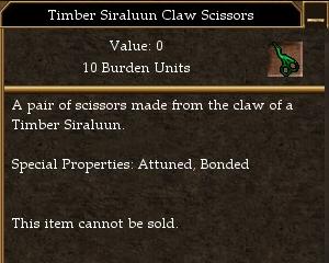 Timber Siraluun Claw Scissors.jpg