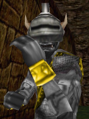 Tumerok Trooper Live.jpg