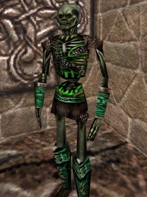 Undead Mechanic Live.jpg