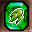 Acid Natural Resistance Icon.png