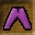 Amateur Explorer Pants Relanim Icon.png
