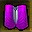 Amateur Explorer Tassets Relanim Icon.png
