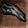 Amateur Explorer Unarmed Cast Icon.png