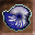 Ehlyis Sleech Shell Icon.png