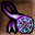 Eldrytch Web Commendation Ribbon Icon.png