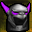 Fenmalain Helm of the Lightbringer Icon.png