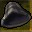 Kabuton Thananim Icon.png