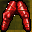 Lesser Celdon Shadow Leggings (Post-Patch) Icon.png