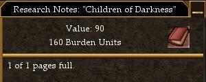 Research Notes Children of Darkness.jpg