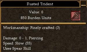 Rusted Trident.jpg