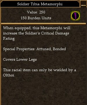 Soldier Tibia Metamorphi (Critical Damage).jpg